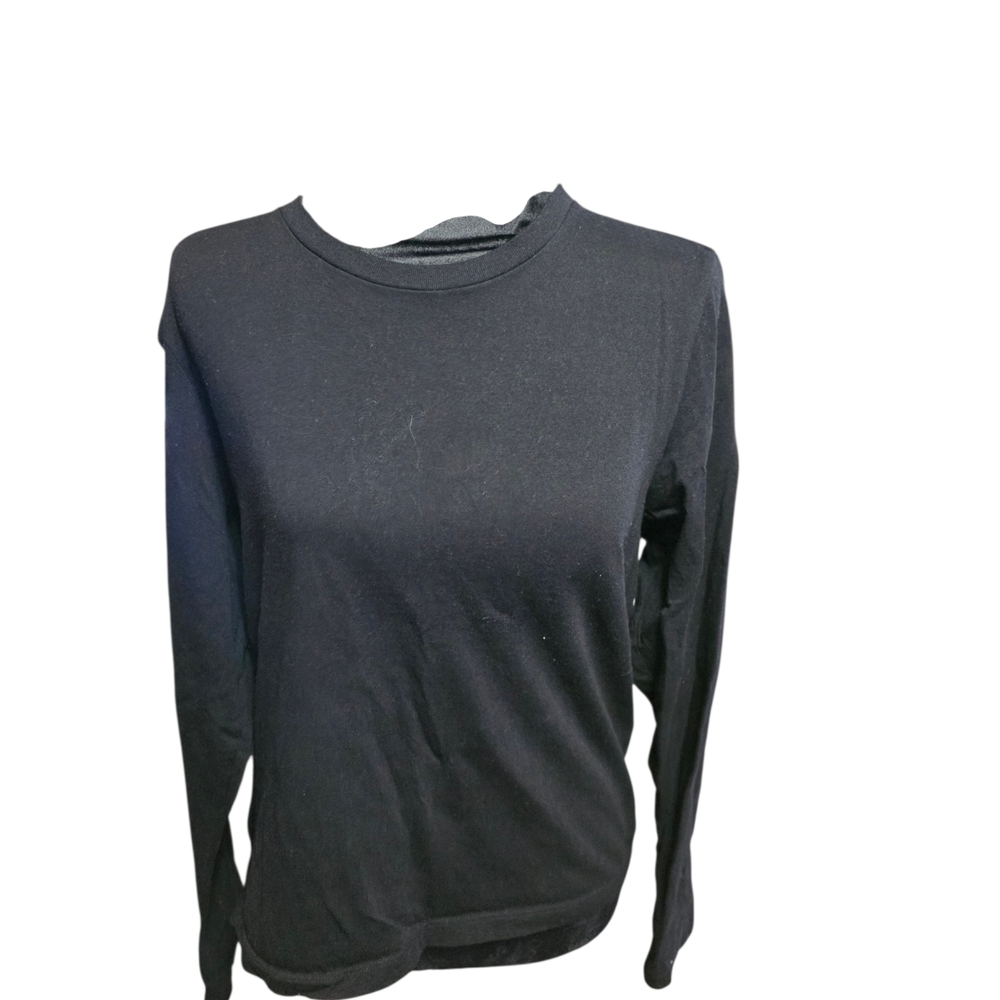 Victoria's Secret PINK Black Apparel